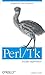 Perl/Tk Pocket Reference: G...