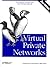 Virtual Private Networks