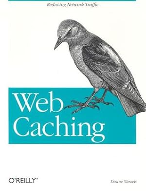 Web Caching: Reducing Network Traffic
