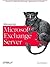 Managing Microsoft Exchange...