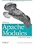 Writing Apache Modules with...