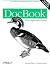 DocBook: The Definitive Guide