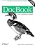 DocBook: The Definitive Guide
