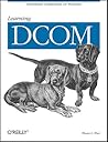 Learning DCOM Learning DCOM