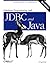 Database Programming with JDBC & Java by George Reese
