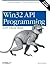 Win32 API Programming with ...