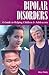 Bipolar Disorders by Mitzi Waltz