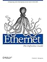 Ethernet: The Def...