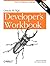 Oracle PL/SQL Programming by Steven Feuerstein