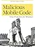 Malicious Mobile Code: Viru...