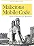 Malicious Mobile Code: Virus Protection for Windows