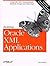 Building Oracle XML Applica...