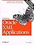 Building Oracle XML Applications by Steve Muench