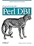 Programming the Perl DBI by Tim Bunce