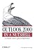 Outlook 2000 in a Nutshell:...
