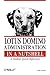 Lotus Domino Administration in a Nutshell: A Desktop Quick Reference (In a Nutshell (O'Reilly))