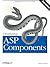 Developing ASP Components: ...