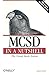 MCSD in a Nutshell: The Vis...