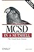 MCSD in a Nutshell: The Visual Basic Exams (In a Nutshell (O'Reilly))