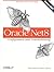 Oracle Net8 Configuration a...
