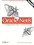 Oracle Net8 Configuration and Troubleshooting