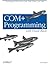 COM+ Programming with Visua...