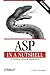 ASP in a Nutshell: A Deskto...