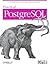 Practical PostgreSQL. A Har...
