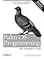 Palm OS Programming: The Developer's Guide