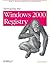 Managing The Windows 2000 R...