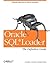 Oracle SQL*Loader: The Defi...