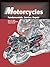 Motorcycles by Bruce A. Johns Motorcycles by Bruce A. Johns