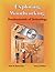 Exploring Woodworking by Fred W. Zimmerman