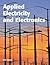 Applied Electricity and Electronics