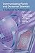 Communicating Family and Consumer Sciences: A Guidebook for Professionals