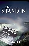 The Stand-in The Stand-in