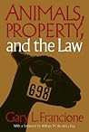 Animals, Property...