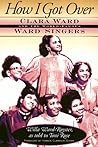 Trending Books