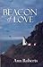 Beacon of Love
