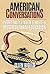 American Conversations: Puerto Ricans, White Ethnics, and Multicultural Education