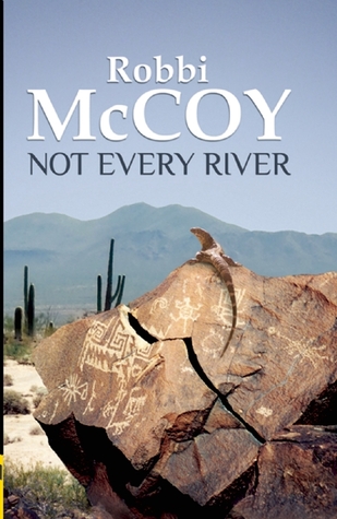 Not Every River (Paperback)