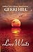 Love Waits by Gerri Hill