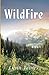Wildfire