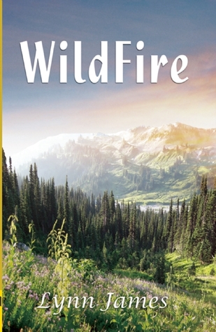 Wildfire (Paperback)