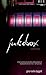 Jukebox