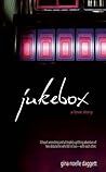 Jukebox