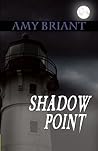 Shadow Point Shadow Point