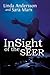 InSight of the Seer by Linda Andersson