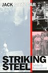 Striking Steel: Solidarity Remembered