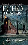 Echo Location